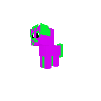 spike the dog