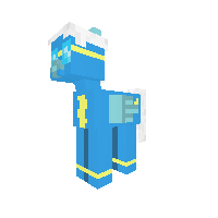 fleetfoot