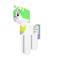 Celestia