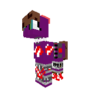 READ DESC. my oc
