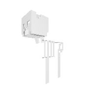 skelly