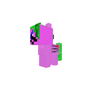 gastoon