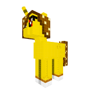 BananaSprit