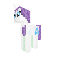 rarity