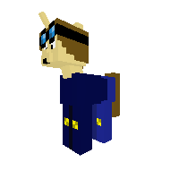 DanTDM