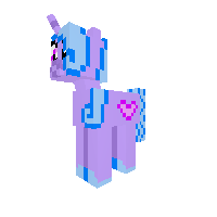 Moonheart