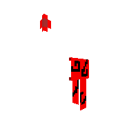 dress base
