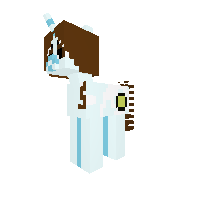 Ive made a change. * read desc*
