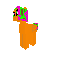 Bright Art