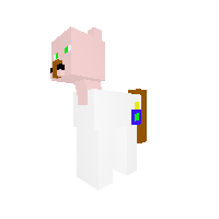 dr trayaurus