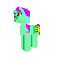 Can i be your friend StarShine596