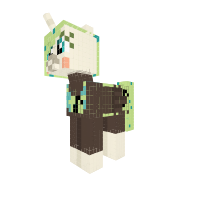 Meloetta