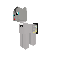 Dissy derp