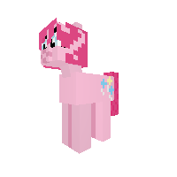 Berry Bubble v2