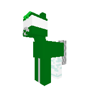 i just made a picture on Microsoft paint!