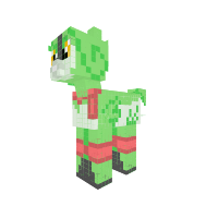 Virizion
