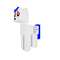 ed