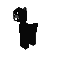 shadow spring trap