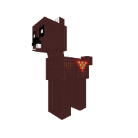 freddy