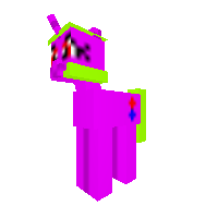 My Ponies: Alkainay