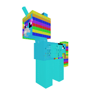 rapid dash
