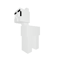 Pony Base