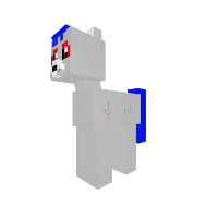 ed+
