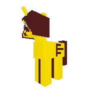 pupu