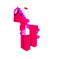 My Ponies: Cheery Rose