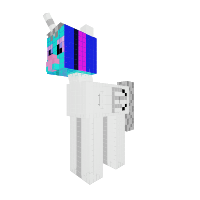 Bubblecandy