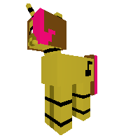 Fnaf bri