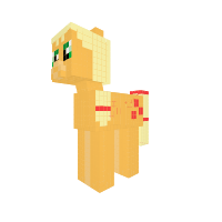 Apple Jack