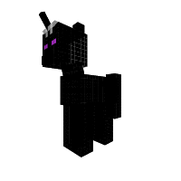 enderman