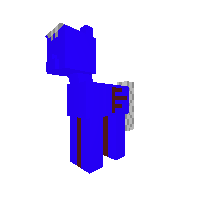 poooooooooooooop