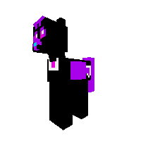 bart the enderpony
