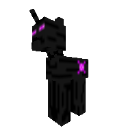 Enderpony