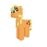 apple jack