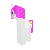 princess celestia