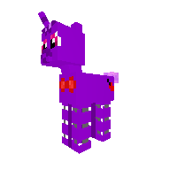 Bonnie