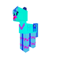 iballisticpony