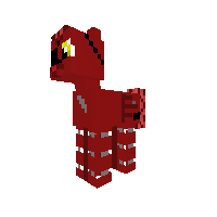 Foxy