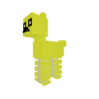 golden freddy