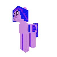 purplestarmist