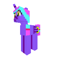 What do you mean StarShine596? forgot me? I care about my skins?