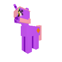 Anelisa