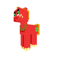 Big Mac