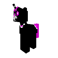 bart the enderpony