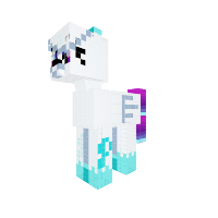 Diamond Rainbow