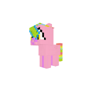 Blinky