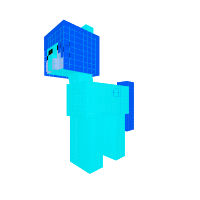 Sadness